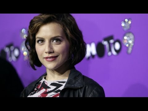 Brittany Murphy's Mother-in-Law: 'It Doesn't Sit Right'