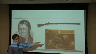 Introduction to Frederick Winslow Taylor's Book, Principles of Scientific Management, and Taylorism