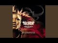 Kumbalawé (Roger Sanchez Release Mix)