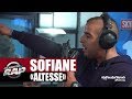 Sofiane 