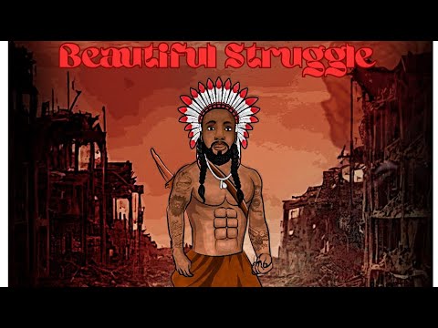 Keenan X-Motion(Prod By VonyBeats)