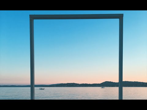 La Plage - Rivage Feat. Fernõ  [ 𝑭 𝒓 𝒂 𝒏 𝒄 𝒆 𝒅 𝒖 𝒄 𝒕 𝒊 𝒐 𝒏]