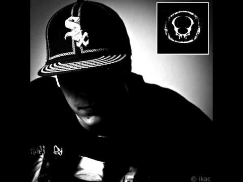 Myst, Niksoni  - Mnogo Lud Rep