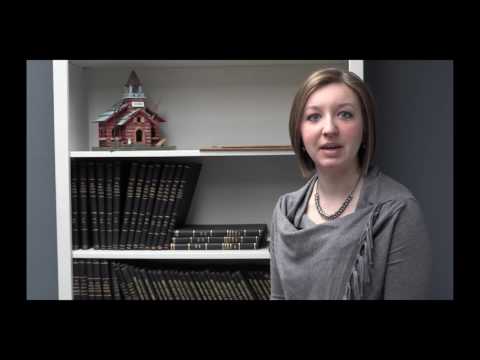 Apply Now for 2017 NDU Foundation Scholarships & Grants