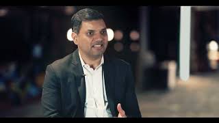 Moody's Data Lake  An integrated architecture for better risk analytics