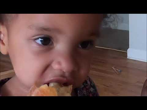 Video thumbnail for Just Me