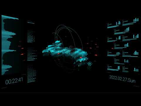 Rag´n´Bone Man - Human (Joshua Grey Re - Edit)