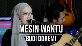 Download lagu MESIN WAKTU BUDI DOREMI... mp3