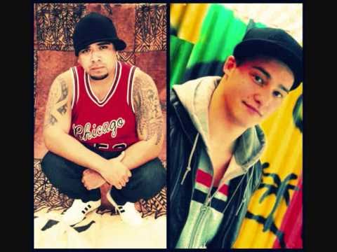 Mareko ft. Pieter T - Book the Limousine