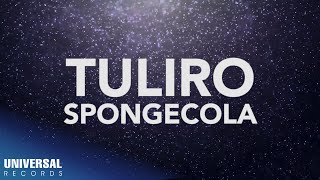 Sponge Cola - Tuliro (Official Lyric Video)