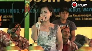 Download lagu REUMIS JANARI BOSIH GROUP mp3 Download lagu REUMIS JANARI BOSIH GROUP mp3