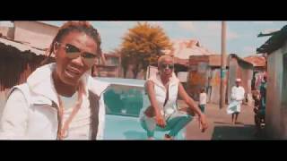 Pah One Presents - Tabanako Ft Brinah Banjo   - Kama Ulaya