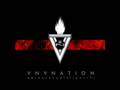 VNV Nation - Aftershock 