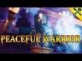 How Powerful is Tyr? | God of War Ragnarok | Valhalla