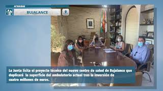 27 sep bujalance centro salud 4m