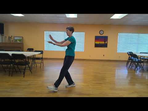 Kay-chi - Paradise RV Park