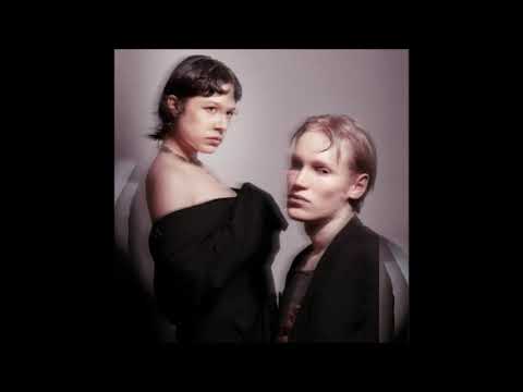 Kraftwerk - Das Model (Brutalismus 3000 Hardtrance Cover)