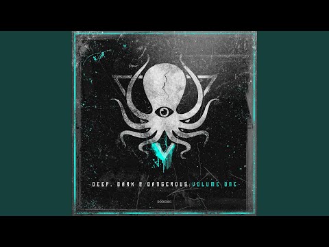 Militant Sound (Original Mix)