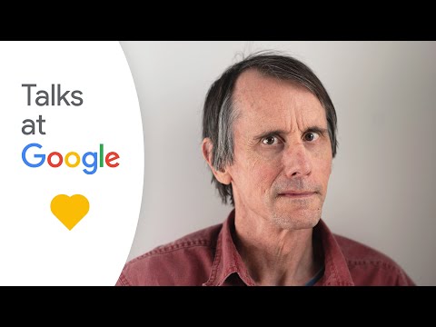 Mark Mattson | The Intermittent Fasting Revolution | Talks at Google