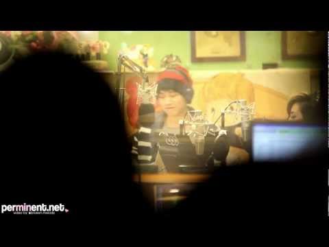 120216 Sukira - Dancing Ming