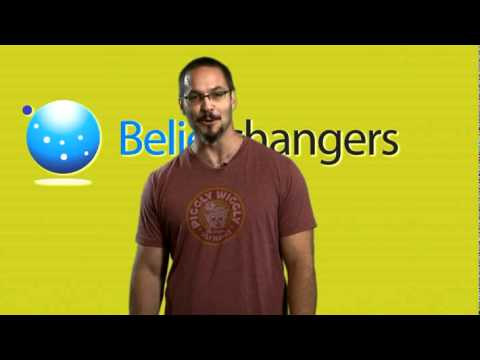 Why is your life not bearing any fruit?