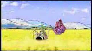 Florian Ast "Schmätterling"