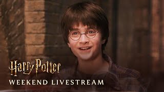 [問卦] 哈利波特YT線上免費看居然只有900人?