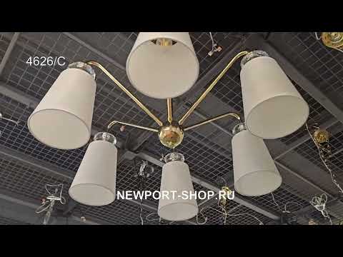 Превью видео