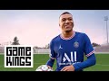 FIFA 22 Review – Kopen, budgetbak of toch slopen?