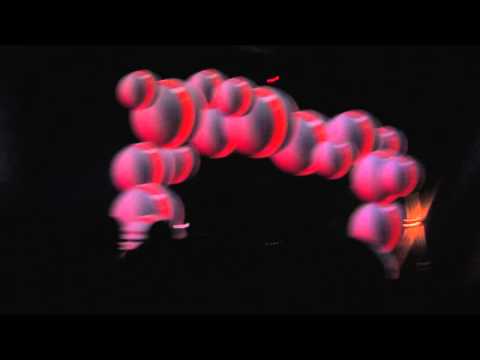 RollingBalls _ LBC LametteBeneConstructions _ 15/02/2013