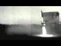 V2 rocket failures V2 rocket failures