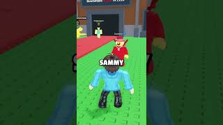 Download lagu I Got The First Tung Tung Sahur mp3