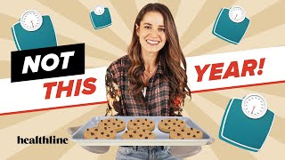 Enjoy Holiday Meals Without the Weight Gain!