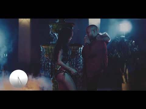 Mau G - Hechizo (Video Oficial)