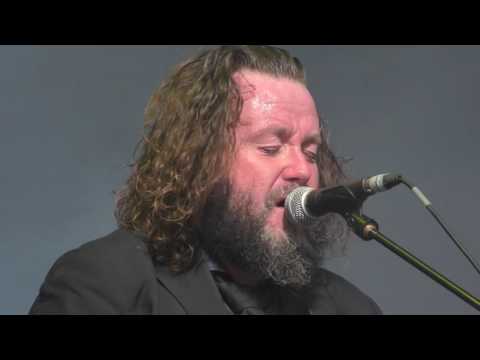 Cabaret vert  The Inspector Clouzo