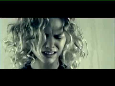 Jinks ft Beautiful One Night OFFICIAL MUSIC VIDEO