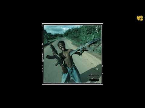 Nowaah The Flood x The Architect - Heard And Seen (Eu And Rope)