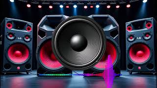 LG Sound Lab 2025 | Macarena Sound Check