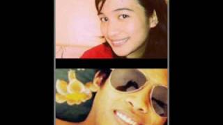 Shawty ~ Stevie Hoang (lyrics)