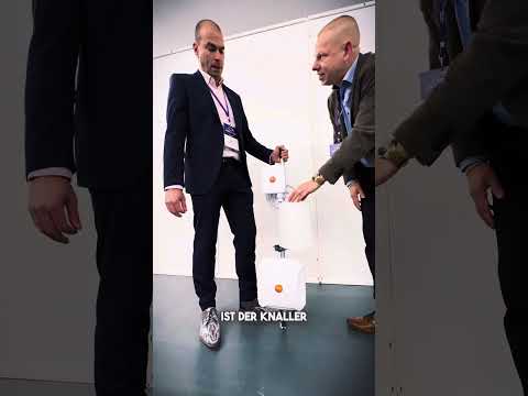 Internet auf dem Campingplatz gibt’s ab sofort auch bei Campersim. #internet #wifi #campingplatz