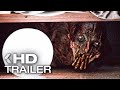 THE BOOGEYMAN Trailer 2023