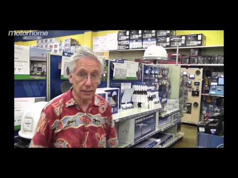 MHC S04E17 - EDITORIAL Andy's travel diary (part III)