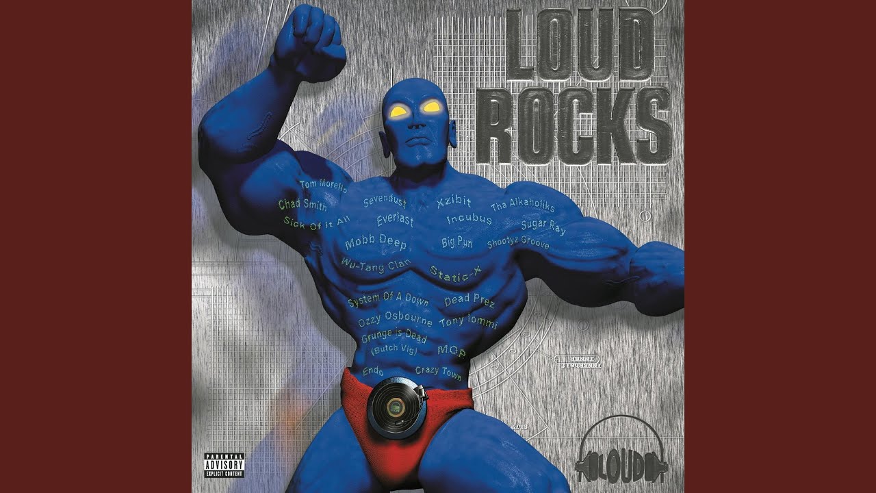 Only When I'm Drunk - YouTube