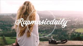 Dot Rotten - Facts (P Money Diss)