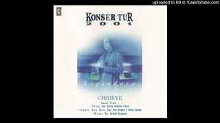 Download lagu Chrisye - Andai Aku Bisa - Composer : Bebi Romeo & Ahmad Dhani 2001 (CDQ) mp3 Download lagu Chrisye - Andai Aku Bisa - Composer : Bebi Romeo & Ahmad Dhani 2001 (CDQ) mp3