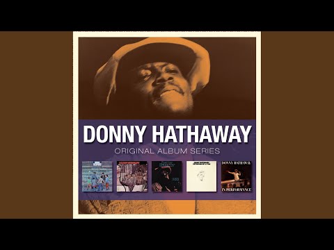 I Love You More Than You Ll Ever Know Donny Hathaway Testo Testi E Traduzioni I Love You More Than You Ll Ever Know Donny Hathaway Testo Testi E Traduzioni