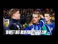 Koen Bucker: "Ik weet wat mijn kwaliteiten zijn" | Nabeschouwing Roda JC - Heracles Almelo