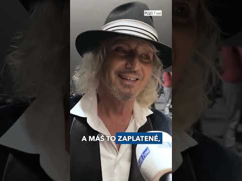 Peter Nagy otvára tému života v zahraničí a rozdiel medzi dovolenkovou idylou a realitou. ????