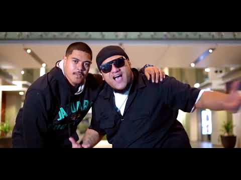 SWISS  LION REZZ  DjPOLYRASTA  - Tell Me  ReMiX