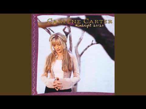 Video thumbnail for Never Together (But Close Sometimes)